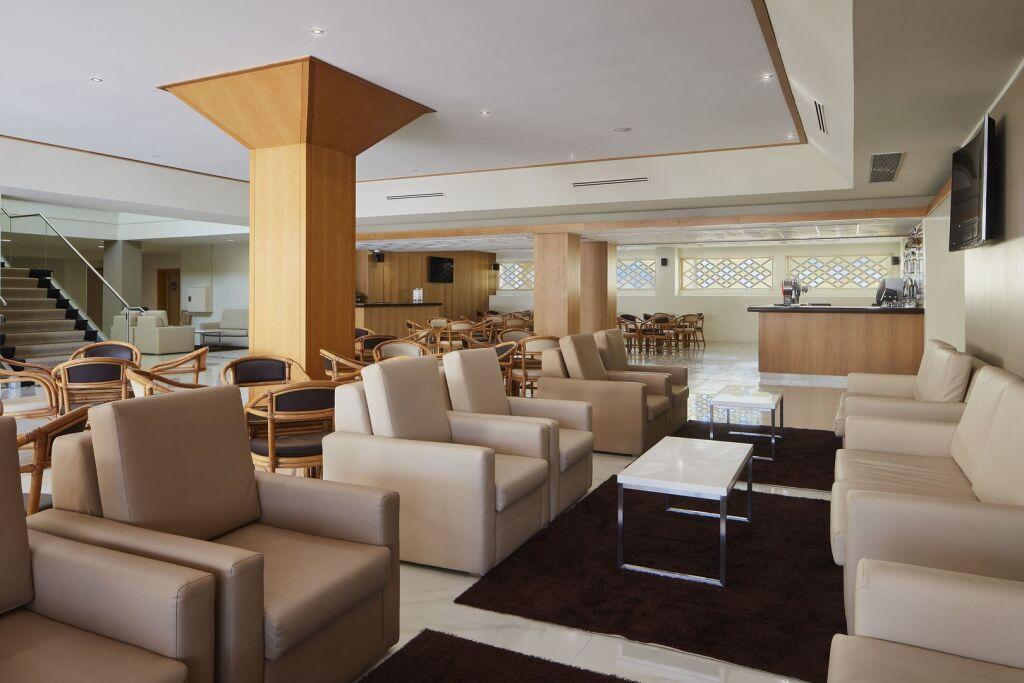 hotel image 23