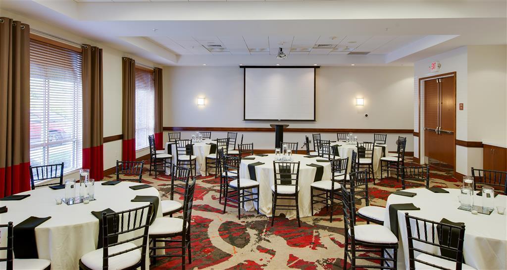 hotel image 24