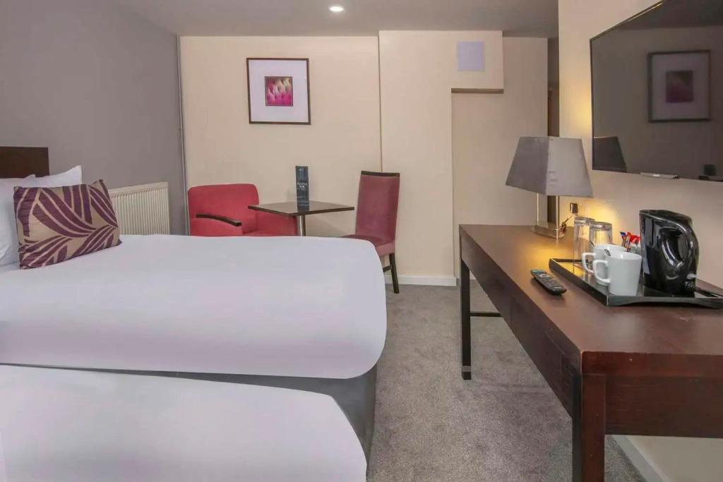 hotel image 17