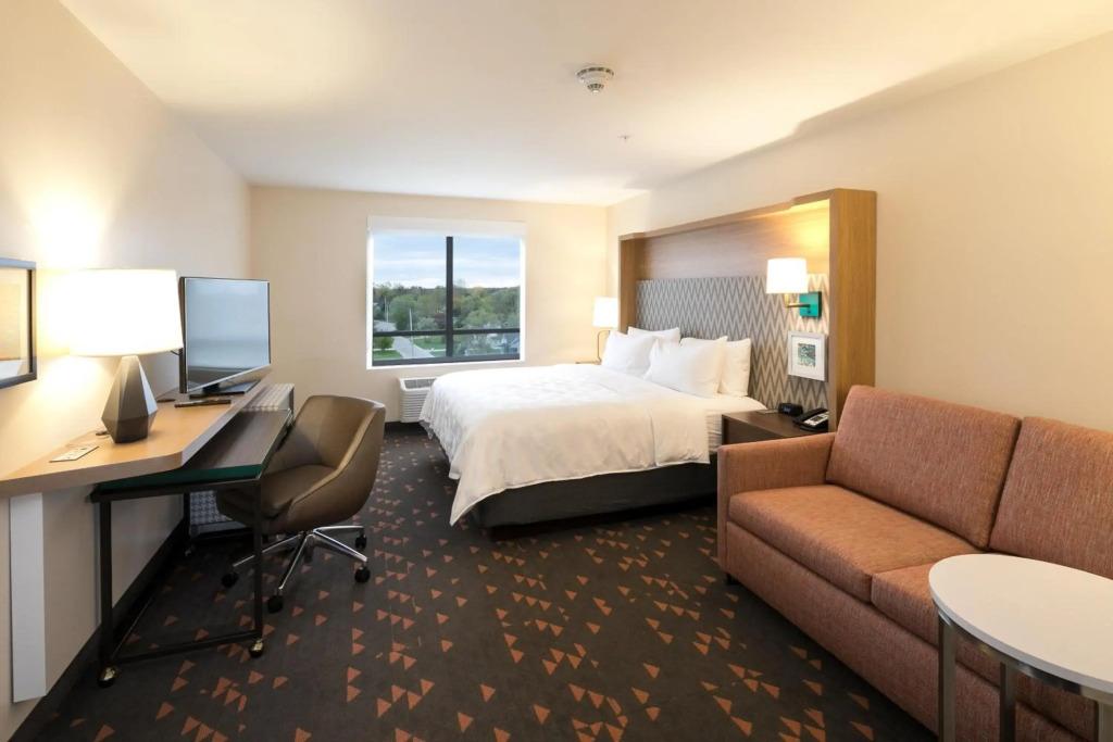hotel image 39