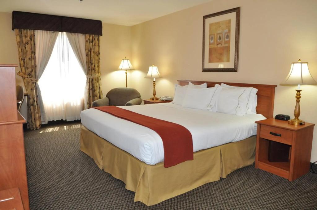 hotel image 22