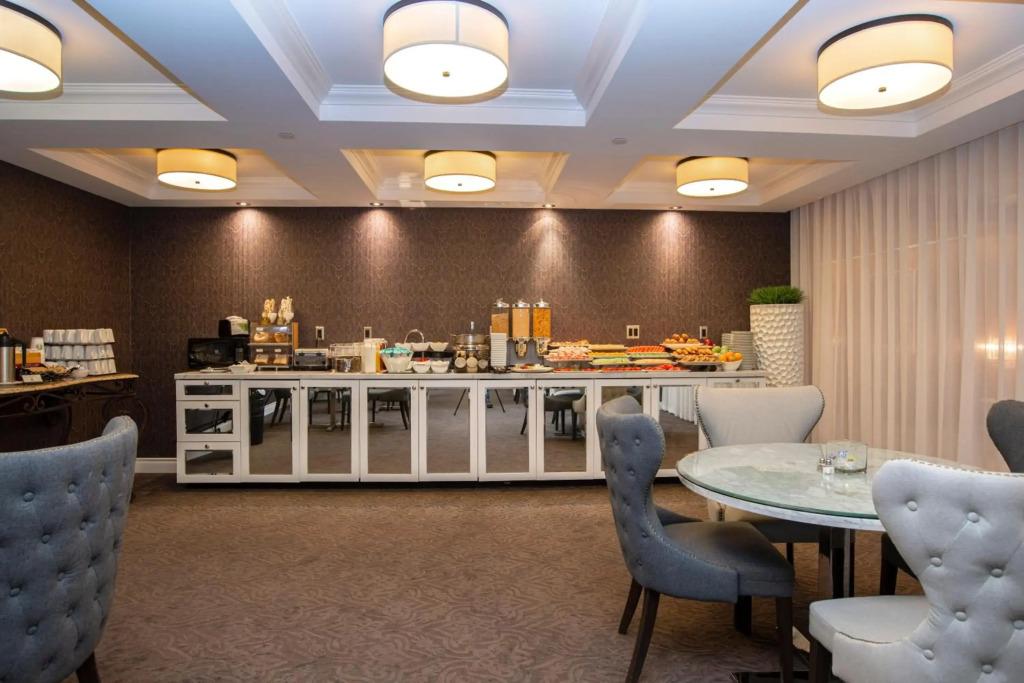 hotel image 28