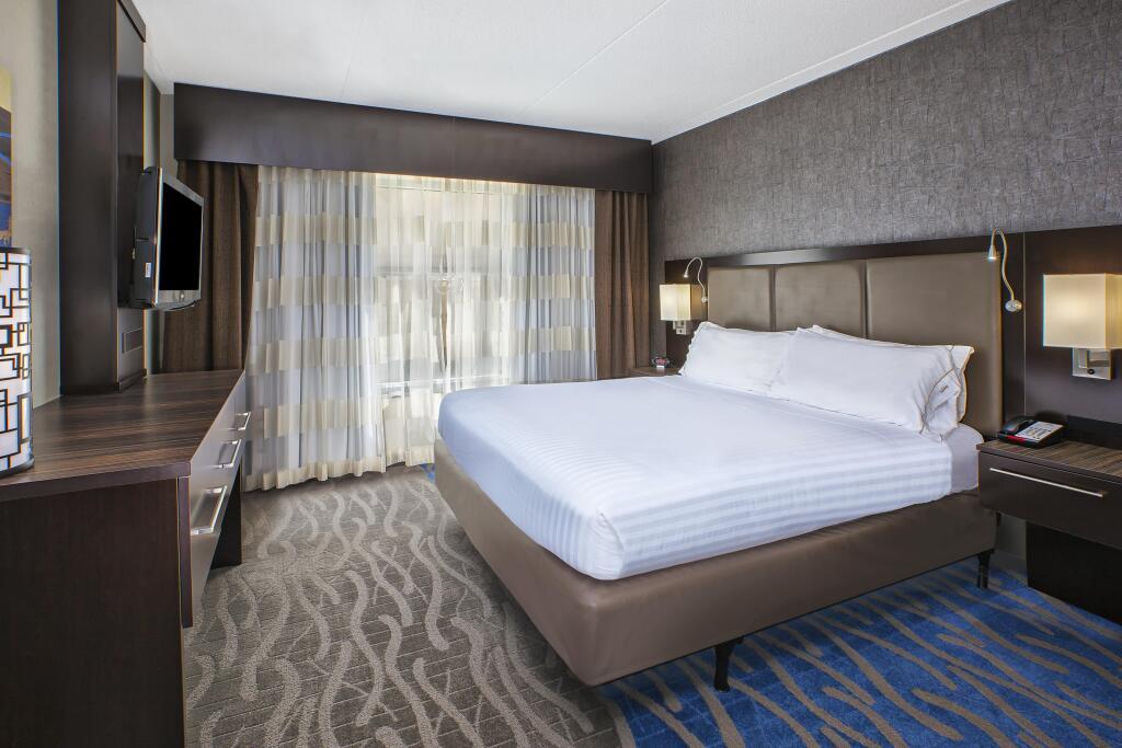 hotel image 19