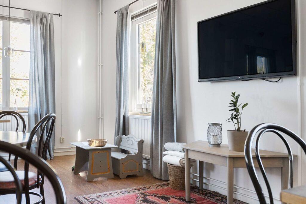 hotel image 11
