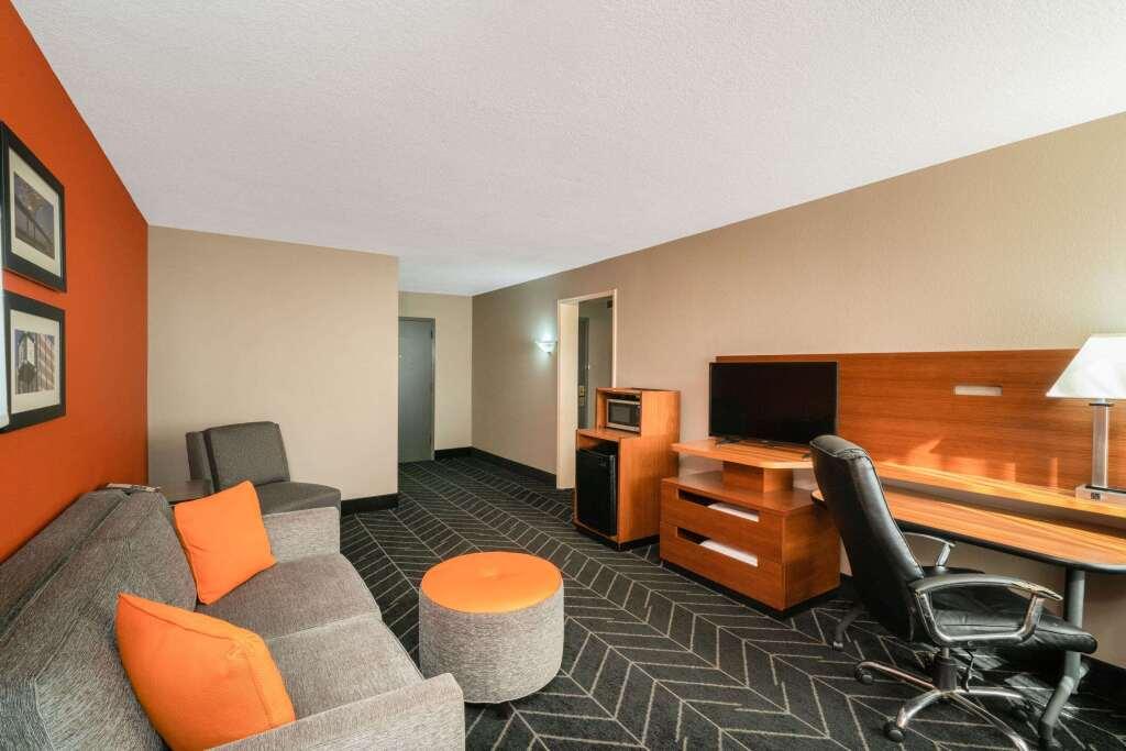 hotel image 22