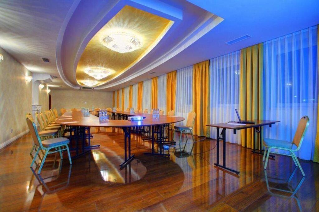 hotel image 30