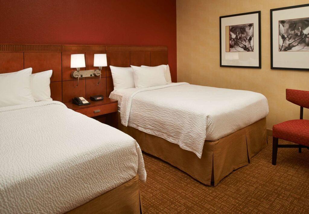 hotel image 20