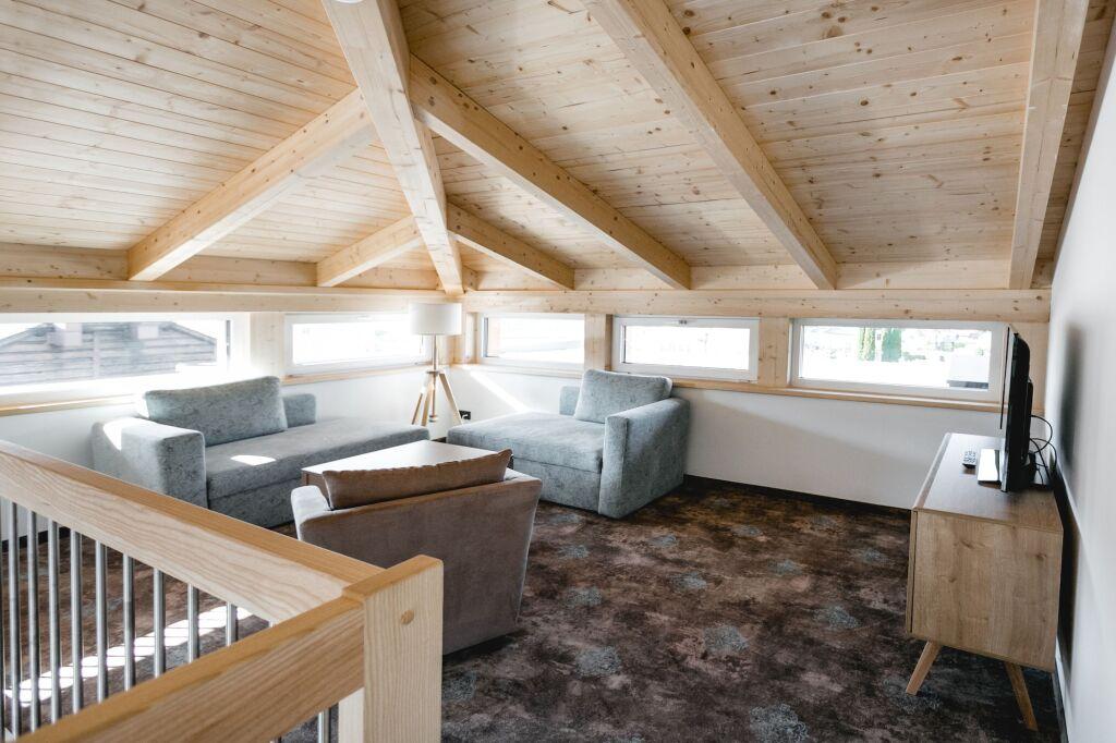 hotel image 32