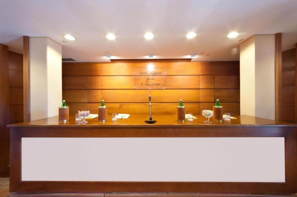 hotel image 26