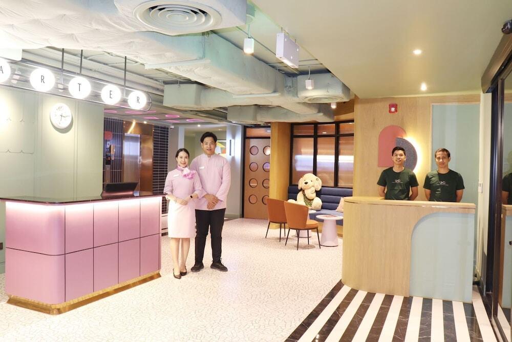 hotel image 23