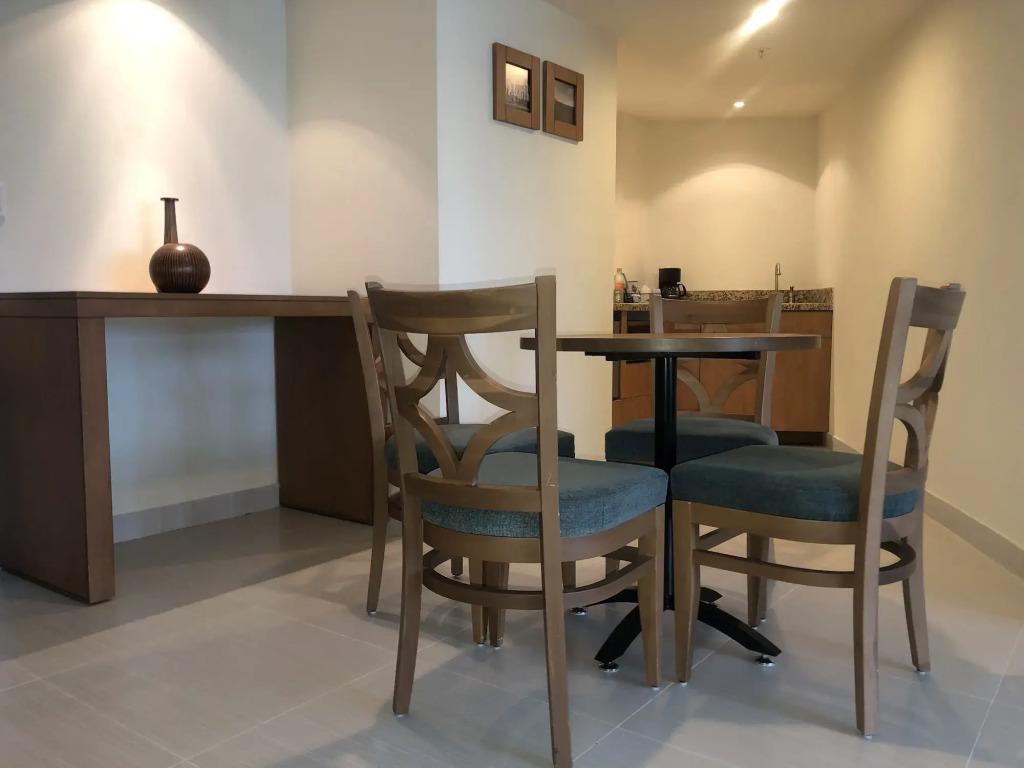 hotel image 24
