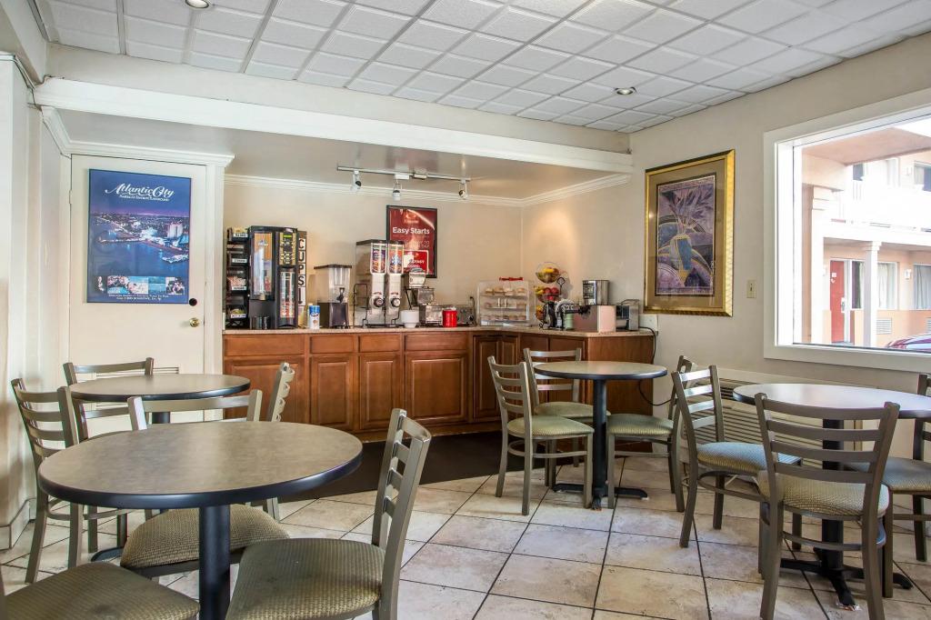 hotel image 7