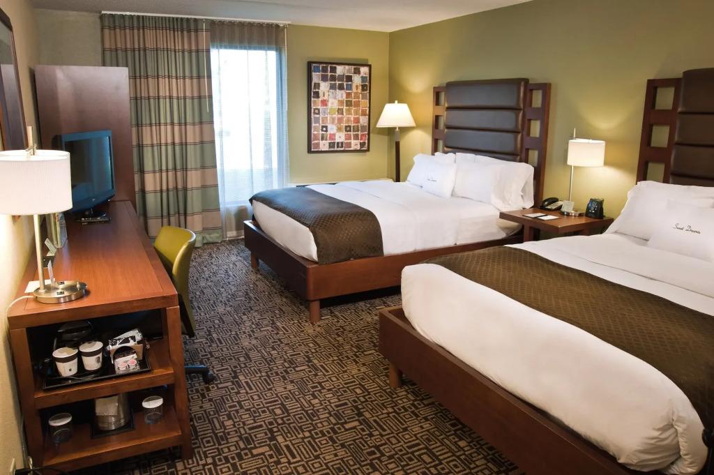 hotel image 20