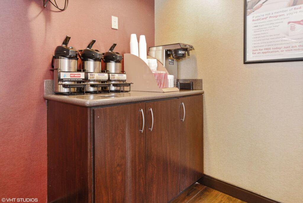 hotel image 9