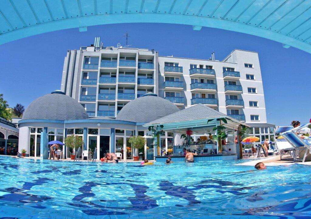 hotel image 20