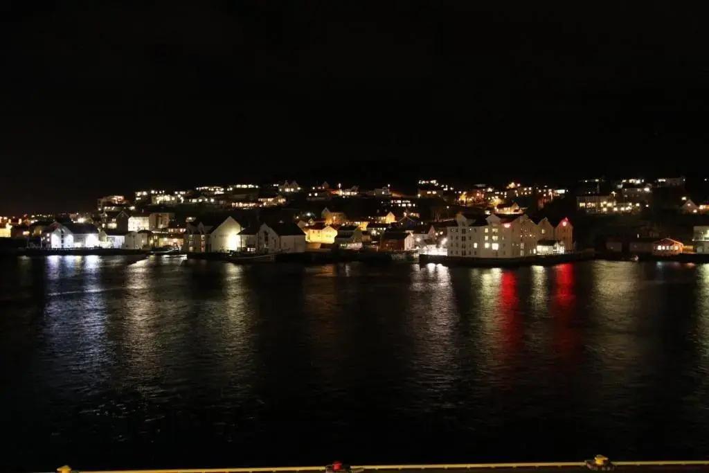 hotel image 29