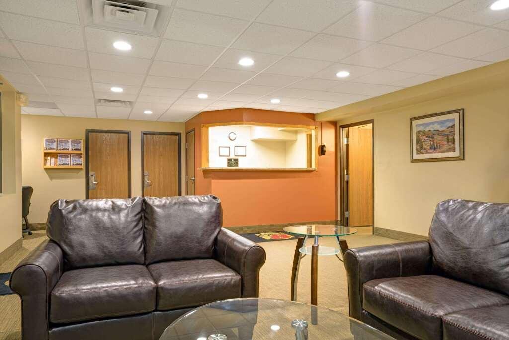 hotel image 9