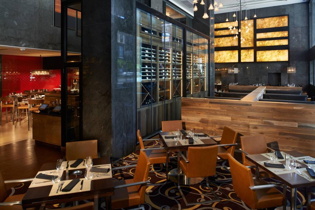 hotel image 26