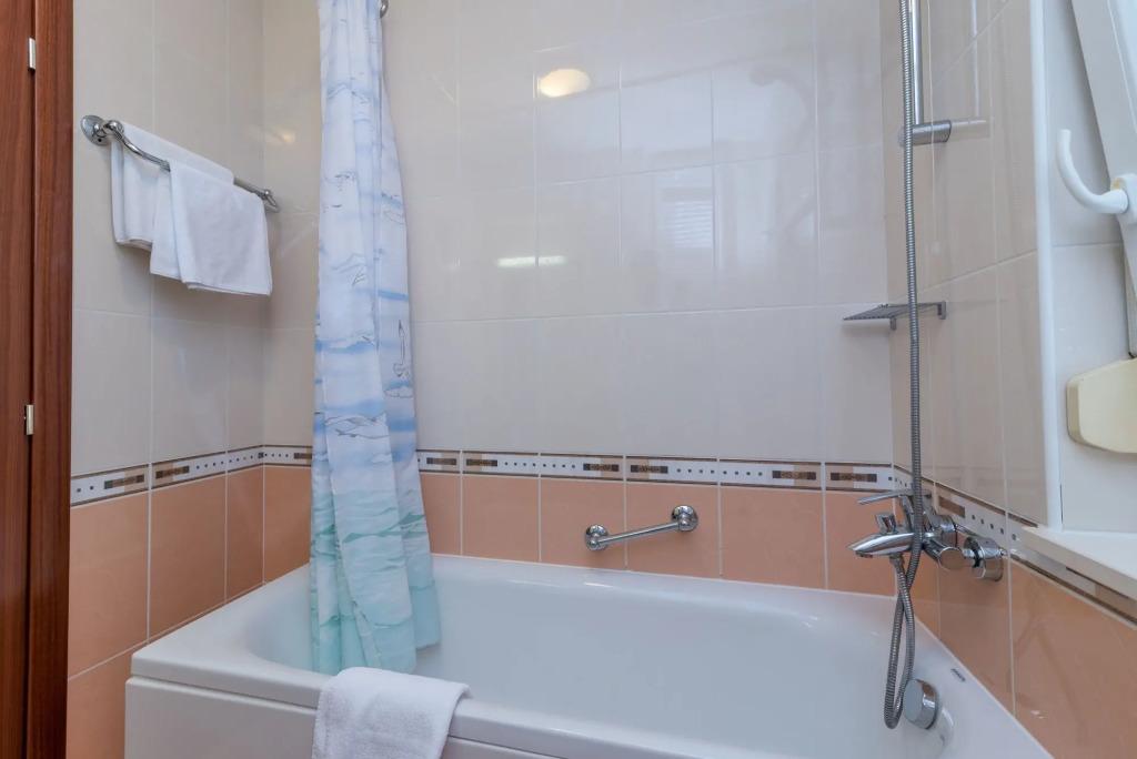 hotel image 23
