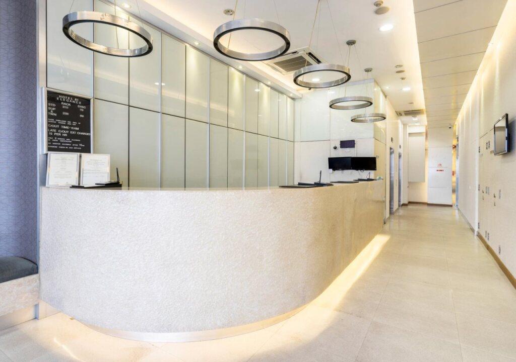 hotel image 12