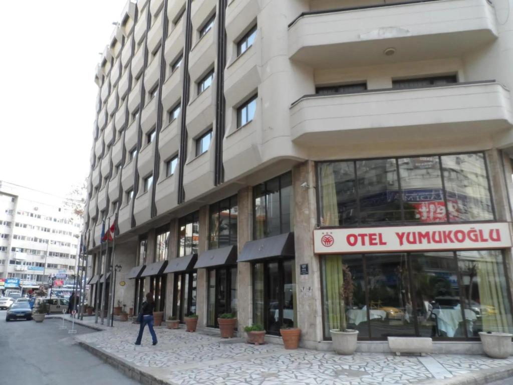 hotel image 18