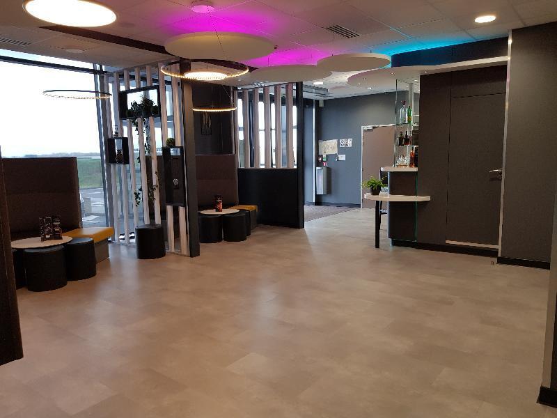 hotel image 11