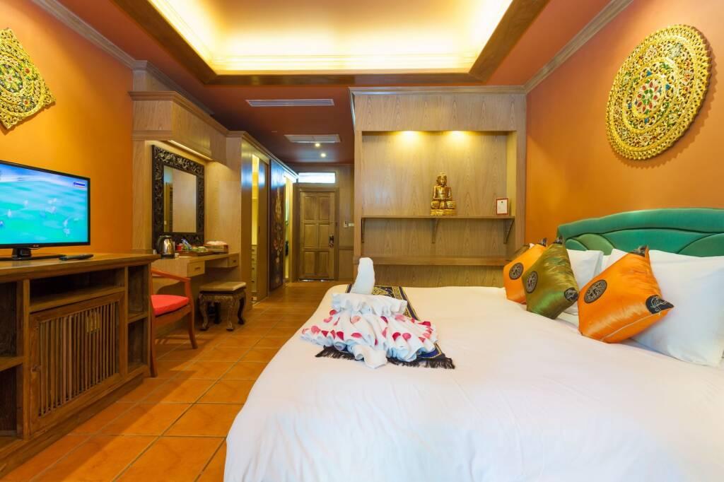 hotel image 8