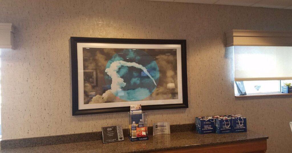 hotel image 14