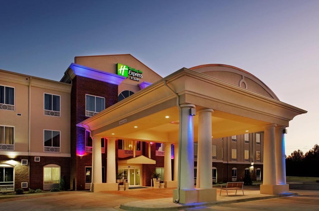 hotel image 34