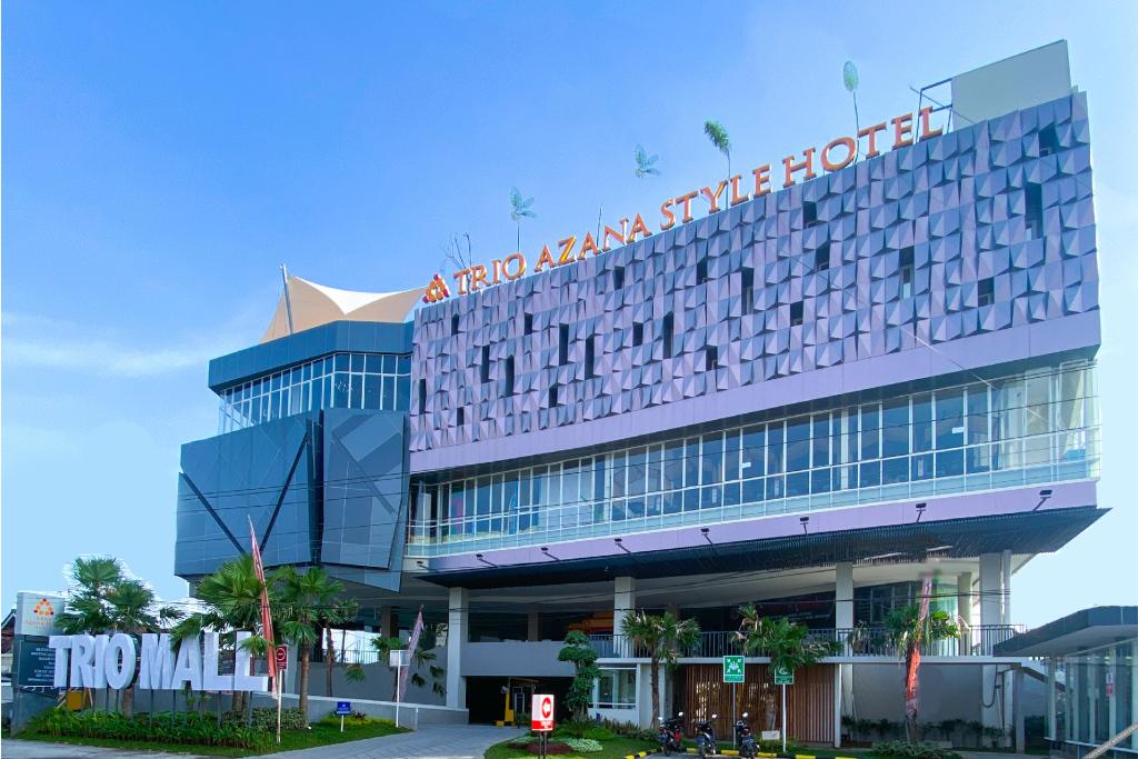 hotel image 10