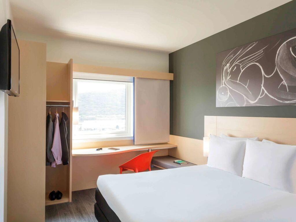 hotel image 8