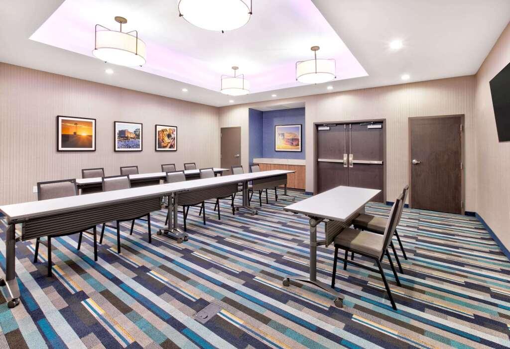 hotel image 20