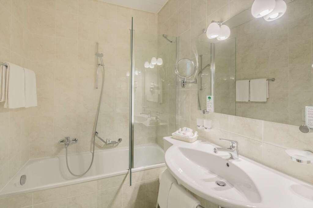 hotel image 48