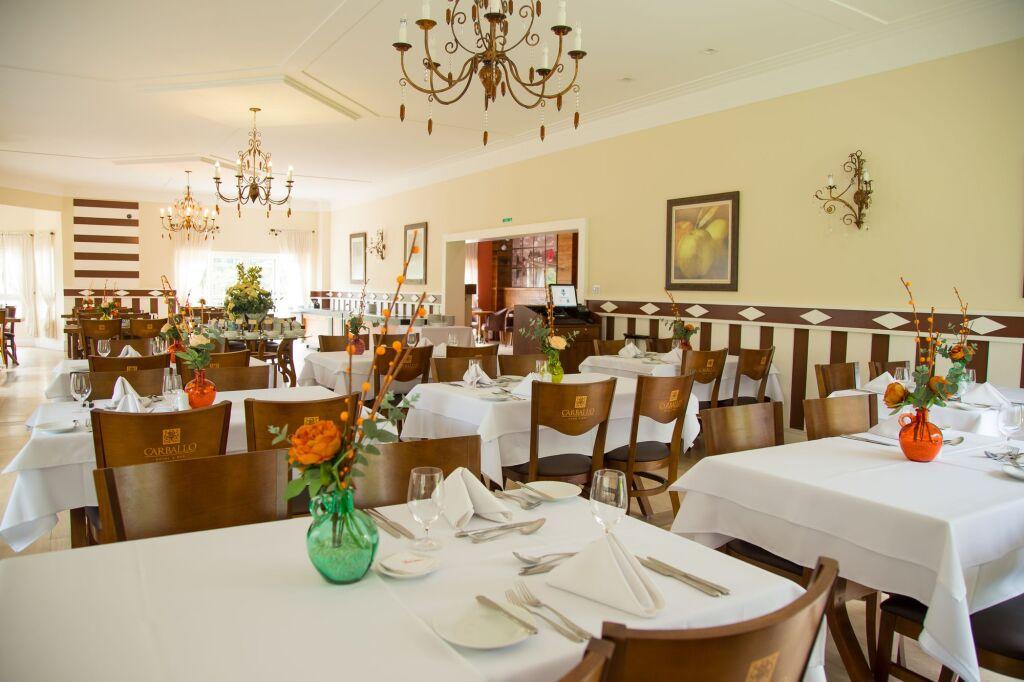 hotel image 30