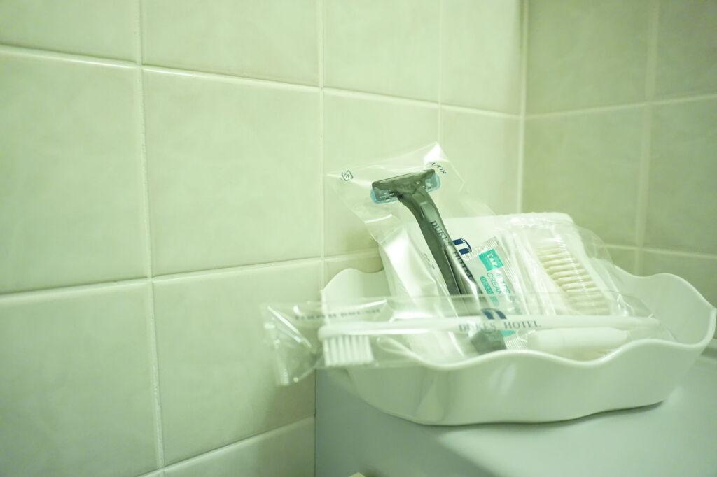 hotel image 13