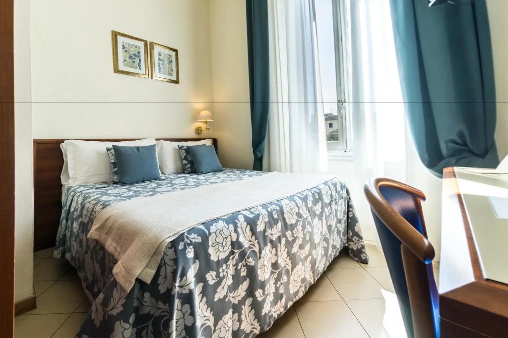 hotel image 13