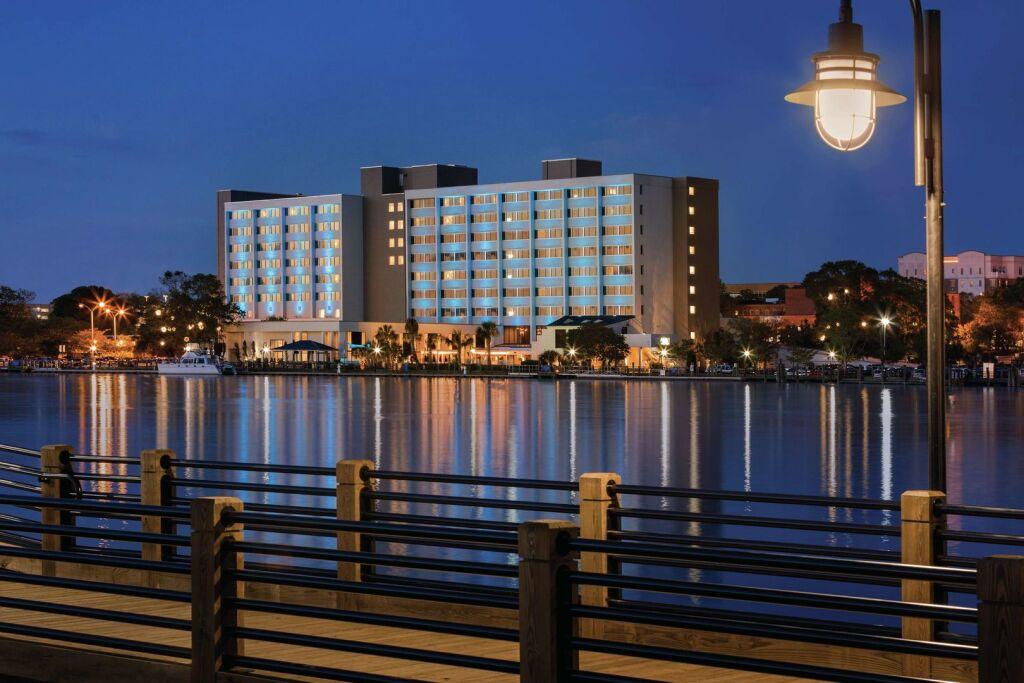 hotel image 11