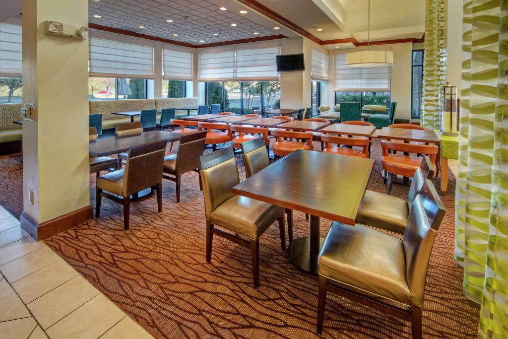 hotel image 13
