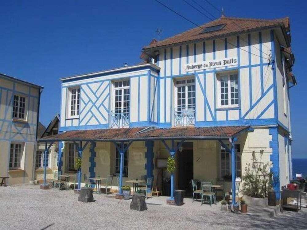 hotel image 8