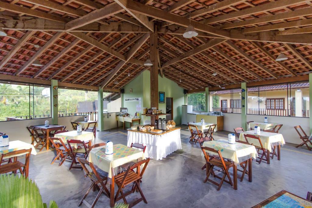 hotel image 23
