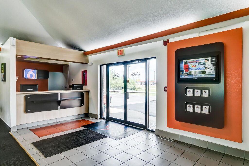 hotel image 12