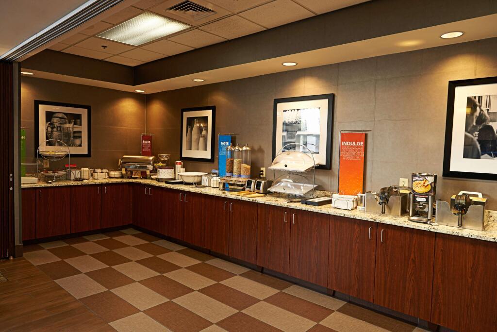 hotel image 21