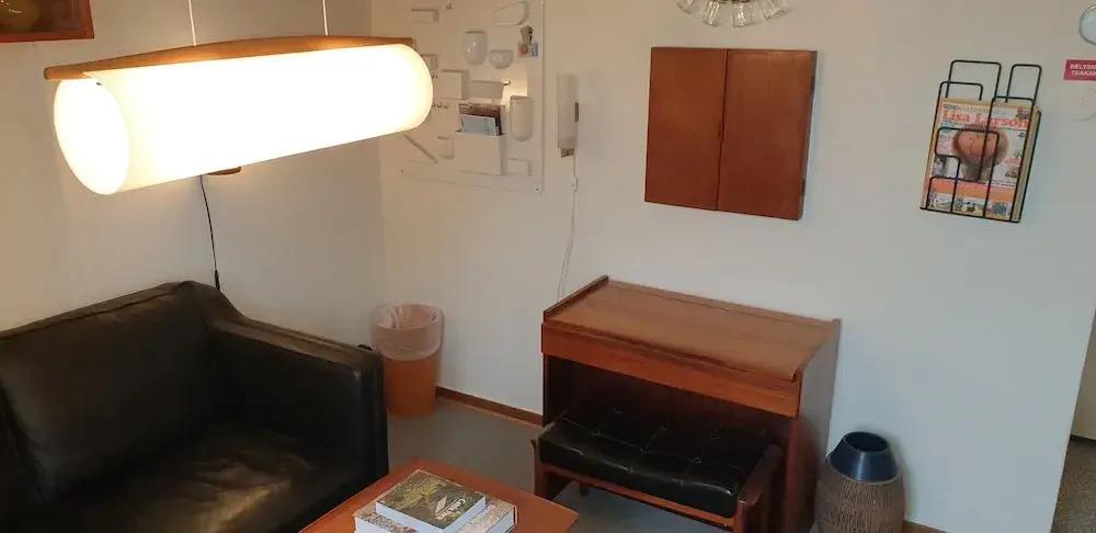 hotel image 9