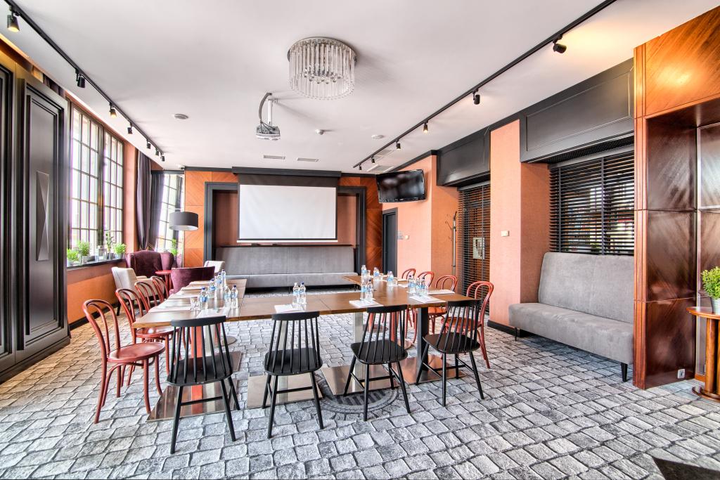 hotel image 23
