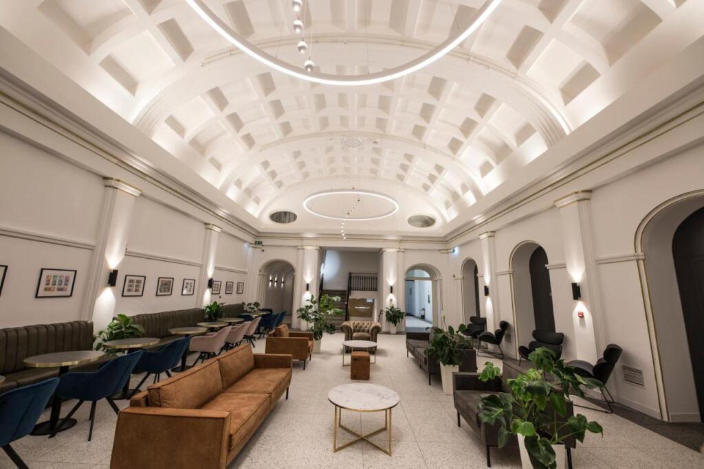 hotel image 14