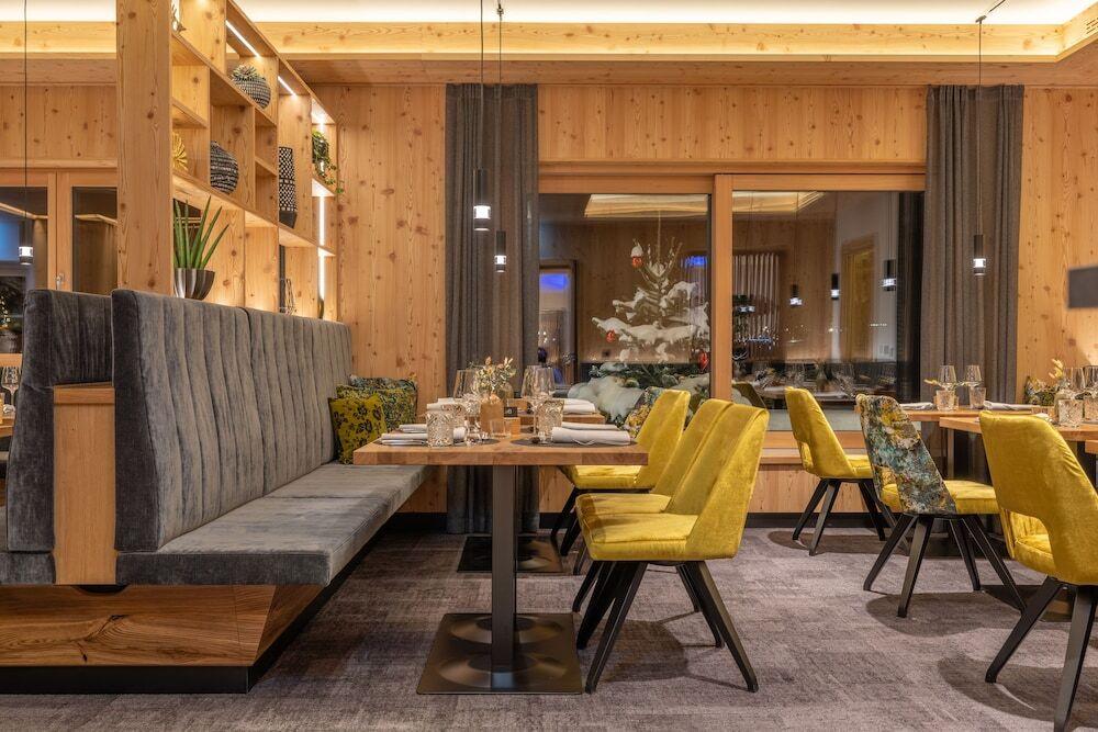 hotel image 49