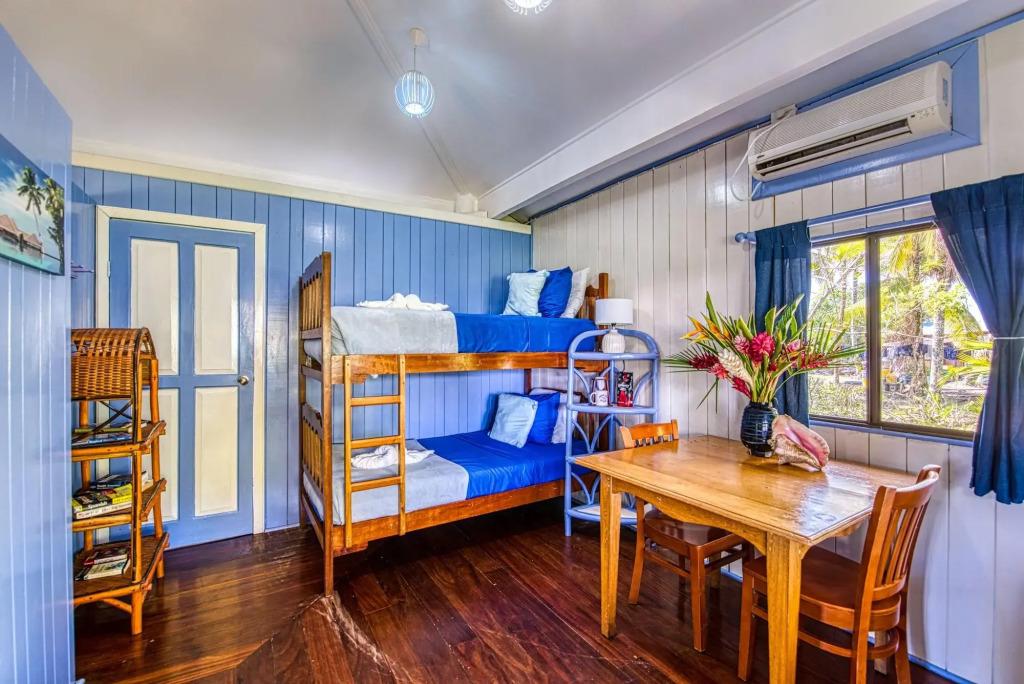 hotel image 18