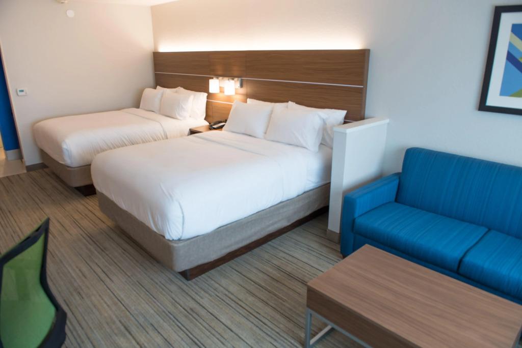 hotel image 27