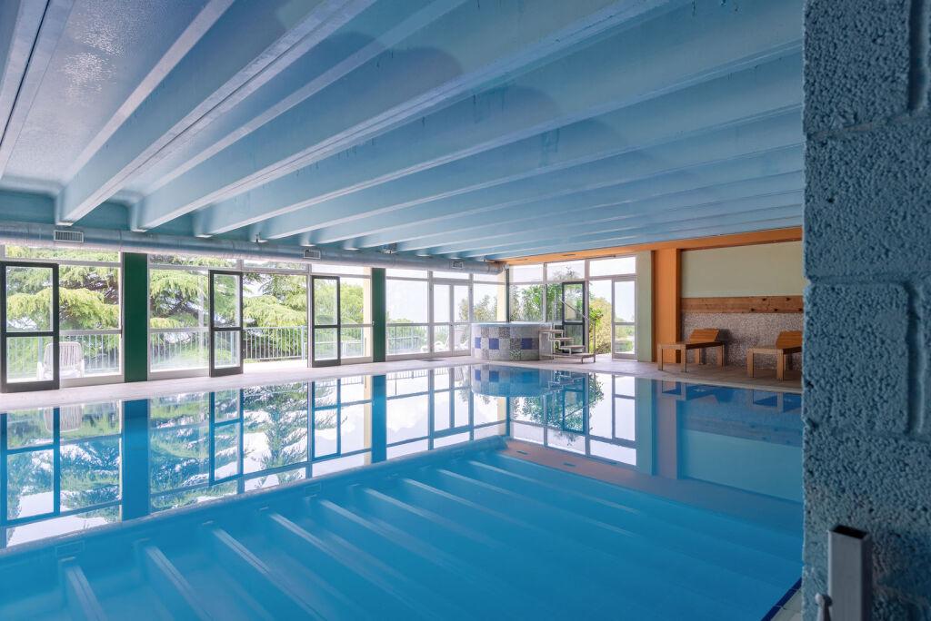 hotel image 13