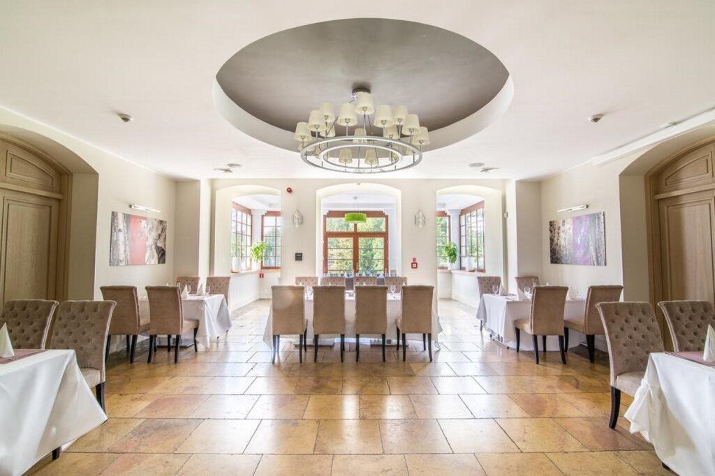 hotel image 28